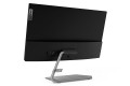 Màn Hình Lenovo 27inch Q27Q-1L ((QHD, Tấm Nền IPS, 4ms, 75Hz)