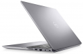 Laptop Dell Vostro 5620 70282719 (i5-1240P, Ram 16GB, SSD 512GB, Màn hình 16 inch FHD, Win 11 Home, Xám )