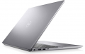 Laptop Dell Vostro 5620 70282719 (i5-1240P, Ram 16GB, SSD 512GB, Màn hình 16 inch FHD, Win 11 Home, Xám )