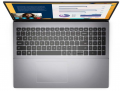 Laptop Dell Vostro 5620 70282719 (i5-1240P, Ram 16GB, SSD 512GB, Màn hình 16 inch FHD, Win 11 Home, Xám )