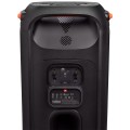 Loa Tiệc Di Động JBL PartyBox 710 (Công Suất 800W, Bluetooth 5.1, Kháng Nước Bụi IPX4