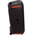 Loa Tiệc Di Động JBL PartyBox 710 (Công Suất 800W, Bluetooth 5.1, Kháng Nước Bụi IPX4