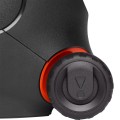 Loa Tiệc Di Động JBL PartyBox 710 (Công Suất 800W, Bluetooth 5.1, Kháng Nước Bụi IPX4