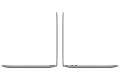 MacBook Pro M2 2022 13.3 inch (MNEH3SA/A) (8 core CPU, 10 core GPU, Ram 8GB, SSD 256G) màu xám, chính hãng