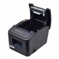 MÁY IN HÓA ĐƠN XPRINTER XP-K200L cho bếp (USB+LAN+chuông, 80MM CHÍNH HÃNG )