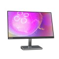 Màn hình máy tính 2K 23.8 LENOVO L24q-35 IPS, 2K, 75HZ, 4MS, 300CD, HDMI, DP, hàng chính hãng, bảo hành 36 tháng