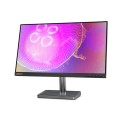 Màn hình máy tính 2K 23.8 LENOVO L24q-35 IPS, 2K, 75HZ, 4MS, 300CD, HDMI, DP, hàng chính hãng, bảo hành 36 tháng