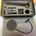 Bộ Microphone Livestream Thronmax M20 Streaming kit