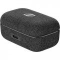 Tai nghe Sennheiser Momentum True Wireless 3 màu graphite chính hãng