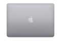 MacBook Pro M2 2022 13.3 inch (MNEJ3SA/A) (8 core CPU, 10 core GPU, Ram 8GB, SSD 512GB) màu xám, chính hãng