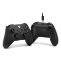 Tay cầm chơi game Microsoft Xbox Wireless Controller USB-C Cable (1V8-00014)