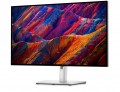 Màn Hình Máy Tính Dell Ultrasharp U2723QE 27inch (4K, IPS Black, USC-C, RJ45)