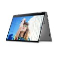 Laptop Dell Inspiron 14 7420 2-in-1 (P161G001ASL) (Core i5 thế hệ 12-1235U, Ram 8GB, SSD 512GB, màn hình 14inch FHD cảm ứng xoay gập 360, Windows 11, Office home and student 2021, kèm bút) Hàng chính hãng