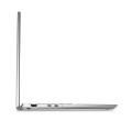 Laptop Dell Inspiron 14 7420 2-in-1 (P161G001ASL) (Core i5 thế hệ 12-1235U, Ram 8GB, SSD 512GB, màn hình 14inch FHD cảm ứng xoay gập 360, Windows 11, Office home and student 2021, kèm bút) Hàng chính hãng
