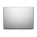 Laptop Dell Inspiron 14 7420 2-in-1 (P161G001ASL) (Core i5 thế hệ 12-1235U, Ram 8GB, SSD 512GB, màn hình 14inch FHD cảm ứng xoay gập 360, Windows 11, Office home and student 2021, kèm bút) Hàng chính hãng