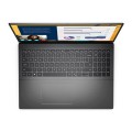 Laptop Dell Vostro 5620 P117F001AGR (Core i7 thế hệ 12-1260P, Ram 16GB, SSD 512GB, màn hình 16 inch FHD+, Windows home 11 + Office home and Student 2021 bản quyền) Hàng chính hãng 