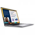 Laptop Dell Vostro 5620 P117F001AGR (Core i7 thế hệ 12-1260P, Ram 16GB, SSD 512GB, màn hình 16 inch FHD+, Windows home 11 + Office home and Student 2021 bản quyền) Hàng chính hãng 