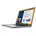 Laptop Dell Vostro 5620 P117F001AGR (Core i7 thế hệ 12-1260P, Ram 16GB, SSD 512GB, màn hình 16 inch FHD+, Windows home 11 + Office home and Student 2021 bản quyền) Hàng chính hãng 