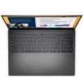 Laptop Dell Vostro 5620 P117F001AGR (Core i7 thế hệ 12-1260P, Ram 16GB, SSD 512GB, màn hình 16 inch FHD+, Windows home 11 + Office home and Student 2021 bản quyền) Hàng chính hãng 