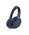 Tai nghe không dây SONY WH-1000XM4 Chính hãng, màu xanh, công nghệ chống ồn