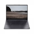 Laptop Lenovo Yoga Slim 7 Pro 14IHU5 O 82NH00AEVN (Core i5-11300H, Ram 16GB, 512GB SSD, màn hình 14inch 2.8K, Windows 11)