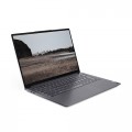 Laptop Lenovo Yoga Slim 7 Pro 14IHU5 O 82NH00AEVN (Core i5-11300H, Ram 16GB, 512GB SSD, màn hình 14inch 2.8K, Windows 11)