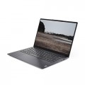Laptop Lenovo Yoga Slim 7 Pro 14IHU5 O 82NH00AEVN (Core i5-11300H, Ram 16GB, 512GB SSD, màn hình 14inch 2.8K, Windows 11)