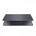 Laptop Lenovo Yoga Slim 7 Pro 14IHU5 O 82NH00AEVN (Core i5-11300H, Ram 16GB, 512GB SSD, màn hình 14inch 2.8K, Windows 11)