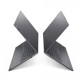 Laptop Lenovo Yoga Slim 7 Pro 14IHU5 O 82NH00AEVN (Core i5-11300H, Ram 16GB, 512GB SSD, màn hình 14inch 2.8K, Windows 11)