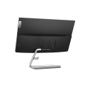 Màn hình bảo vệ mắt 23.8inch Lenovo Q24i-20, tấm nền IPS, tần số quét 75Hz, có loa kép, Hàng chính hãng bảo hãng 36 tháng 