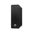 PC HP 280 Pro G5 SFF 60H32PA (Intel Core i7-10700, Ram 8GB, 256GB SSD, Win 11, WiFi, Key, Mouse)