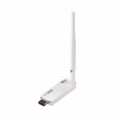 USB WIRELESS TOTOLINK  N150UA 