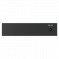 Switch D-Link DGS-108GL 