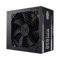 Bộ nguồn CoolerMaster MWE 650 Bronze V2 Full Range (MPE-6501-ACAAW)