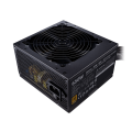 Bộ nguồn CoolerMaster MWE 650 Bronze V2 Full Range (MPE-6501-ACAAW)