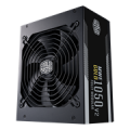 Bộ nguồn CoolerMaster MWE Gold V2 1050W, 80 Plus Gold, Full Modular (MPE-A501-AFCAG)
