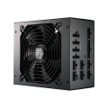 Bộ nguồn CoolerMaster MWE Gold 1250 V2 1250W, 80 Plus Gold, Full Modular (MPE-C501-AFCAG)