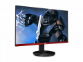 Màn hình Gaming 27 inch 144hz AOC G2790VX, 1ms, độ sáng 350nit, Hàng chính hãng bảo hành 36 Tháng