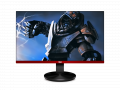 Màn hình Gaming 27 inch 144hz AOC G2790VX, 1ms, độ sáng 350nit, Hàng chính hãng bảo hành 36 Tháng