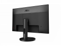 Màn hình Gaming 27 inch 144hz AOC G2790VX, 1ms, độ sáng 350nit, Hàng chính hãng bảo hành 36 Tháng