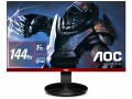 Màn hình Gaming 27 inch 144hz AOC G2790VX, 1ms, độ sáng 350nit, Hàng chính hãng bảo hành 36 Tháng