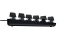 Bàn phím Logitech Mechanical Gaming G413 TKL SE, Switch Tactile