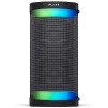Loa di động chính hãng Sony SRS-XP500