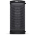 Loa di động chính hãng Sony SRS-XP500