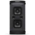 Loa di động chính hãng Sony SRS-XP500