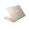 Laptop HP Pavilion 14-dv2050TU (6K7G7PA) (Core i3-1215U, Ram 4GB, SSD 256GB, Màn hình 14inch FHD, Win 11, màu vàng)