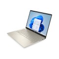 Laptop HP Pavilion 14-dv2032TU (6K768PA) (Core i7-1255U, Ram 8GB, SSD 512GB, Màn hình 14inch FHD, Win 11, màu vàng)