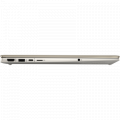 Laptop HP Pavilion 15-EG2037TX (6K783PA) (Core i5-1235U, Ram 8GB, SSD 256GB, màn hình 15.6 inch FHD, VGA MX350 2GB, Windows 11, màu vàng)