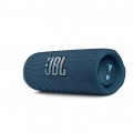 Loa Bluetooth JBL Flip 6 Màu Xanh Dương (PIN 12 GIỜ, Chống nước IP67, BLUETOOTH 5.1)