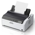 Máy in kim khổ A4 Epson Dot Matrix LQ-590 II